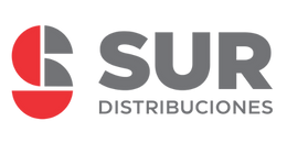 Logo Sur Distribuciones